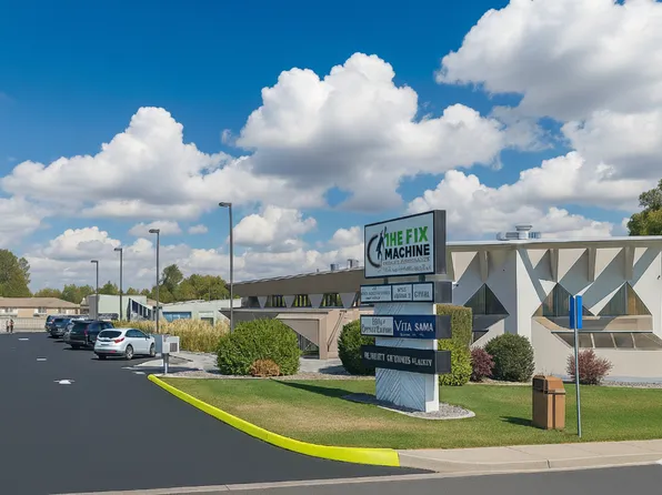 3030 W Clearwater Ave #200, Kennewick, WA 99336