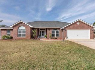5674 Als Way, Milton, FL 32583
