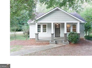 784 Valley Brook Rd, Decatur, GA 30033