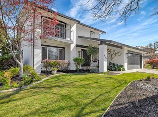 5250 Shelato Way, Carmichael, CA 95608