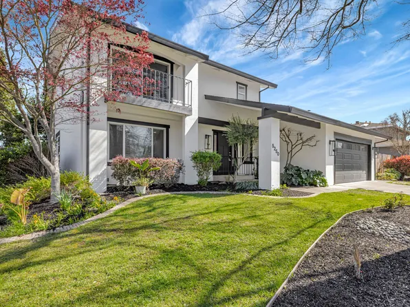 5250 Shelato Way, Carmichael, CA 95608