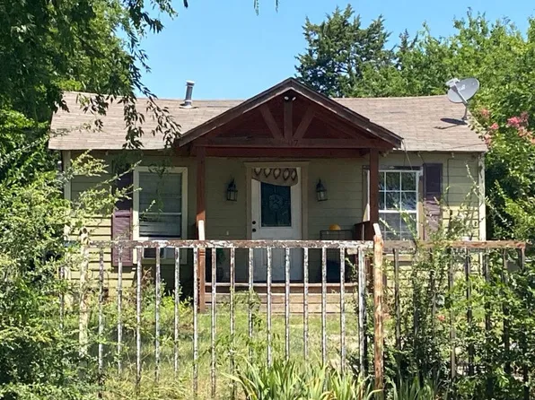 2707 Cherry Valley Blvd, Dallas, TX 75241