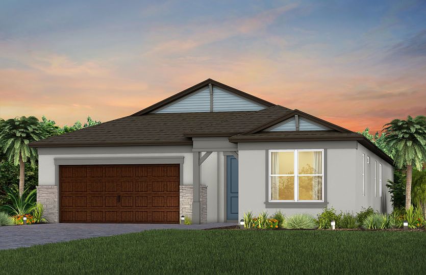 Exterior CO1