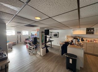 1458 W Belle Plaine Ave #G, Chicago, IL 60613