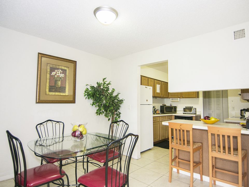 1st image of 4349 S Semoran Blvd APT 5