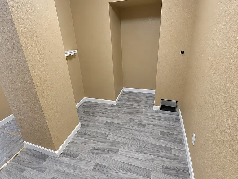 112 30th Ave N #1 — Photo 5