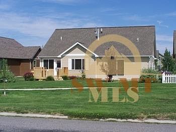 4th image of 1407 N River Rock Dr