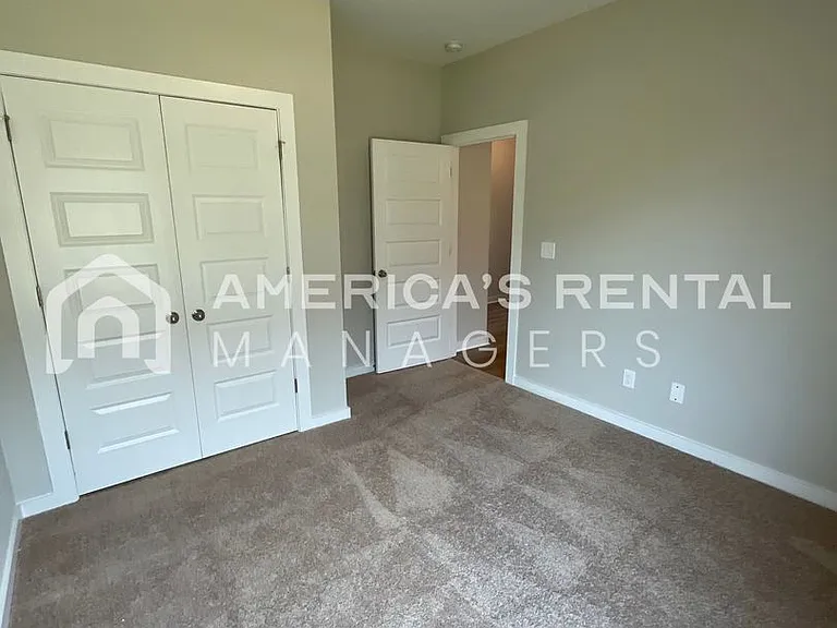 228 John Harold Dr — Photo 22