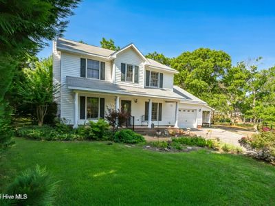 815 La Quinta Lane, Hope Mills, NC, 28348