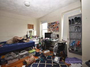 4 Vinal St #15, Brighton, MA 02135