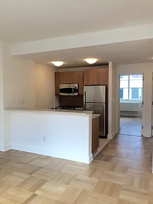 Rented by Windsor Property Management | media 10