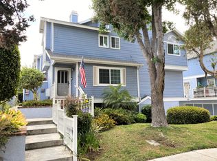 313 North Broadway, Redondo Beach, CA 90277
