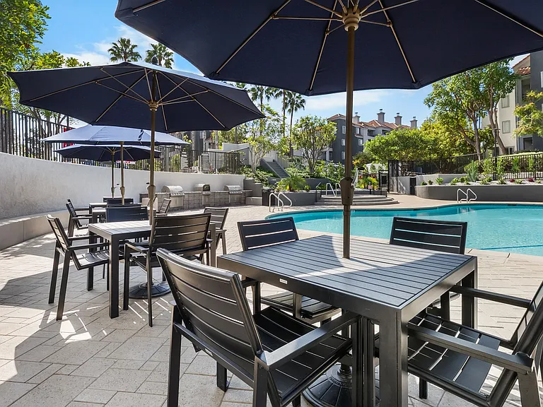 The Grand Costa Mesa — Photo 21