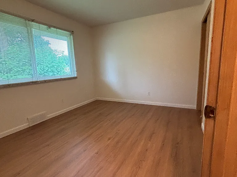 4609 Kramer Dr — Photo 11