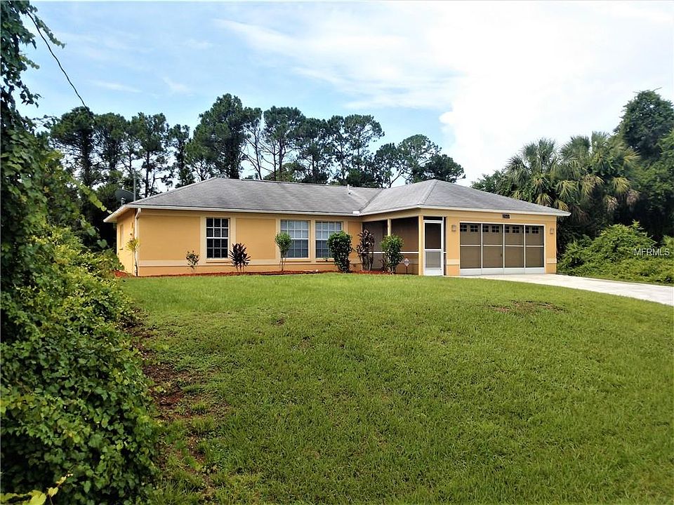 1st image of 2561 Alesio Ave