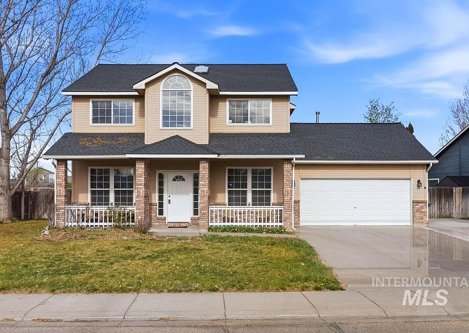 1st image of 650 Teton Dr