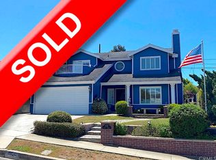 1336 1st St, Manhattan Beach, CA 90266