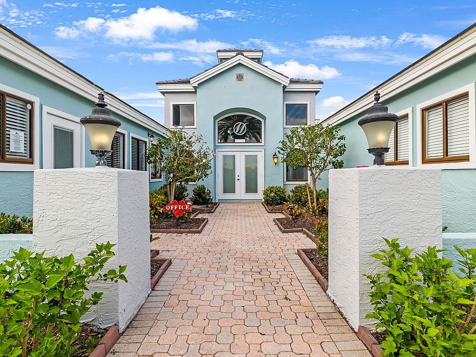 Musa At Daniels Apartments Fort Myers, FL Zillow