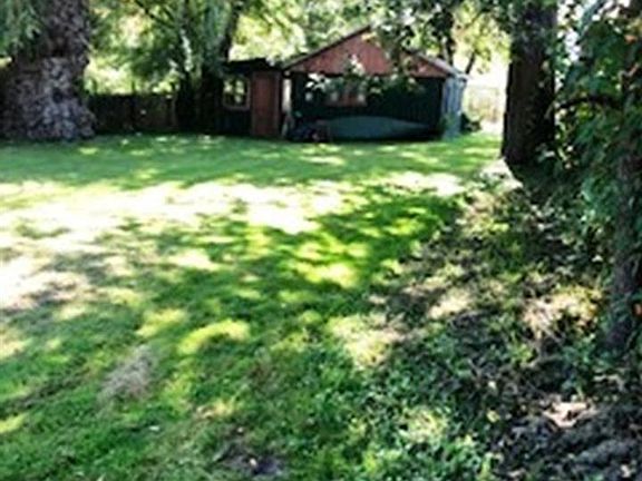 4th image of 336 Greenwood St