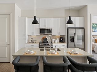 Maren Apartments, Nokomis, FL 34275