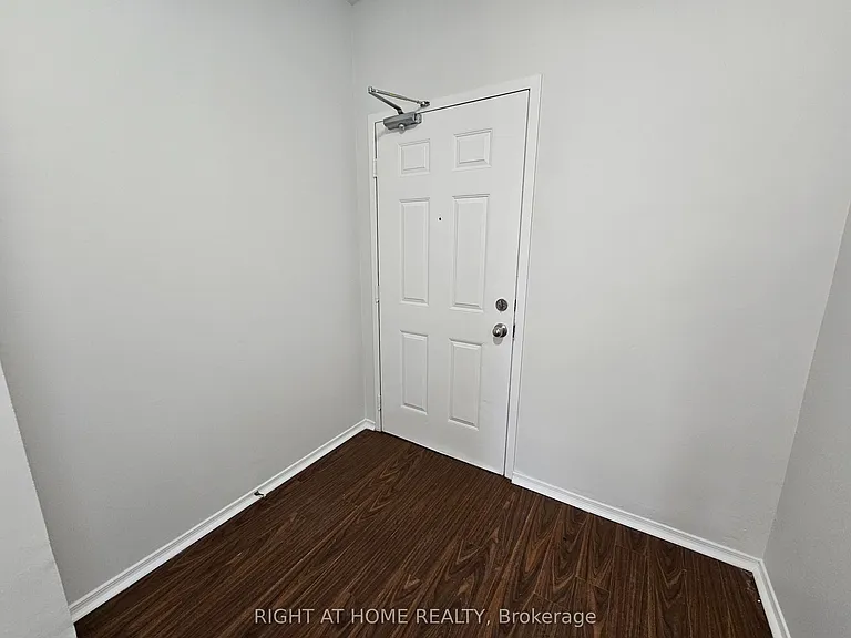 1801 Eglinton Ave W #307 — Photo 20