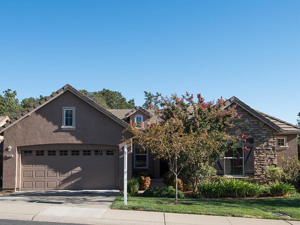1st image of 5749 Gelston Way