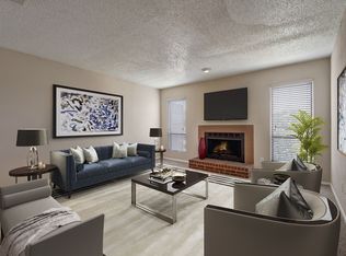 2822 Guthrie Rd #1122, Garland, TX 75043