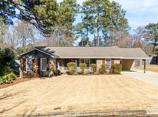 3 Mace Ct, Columbus, GA 31909