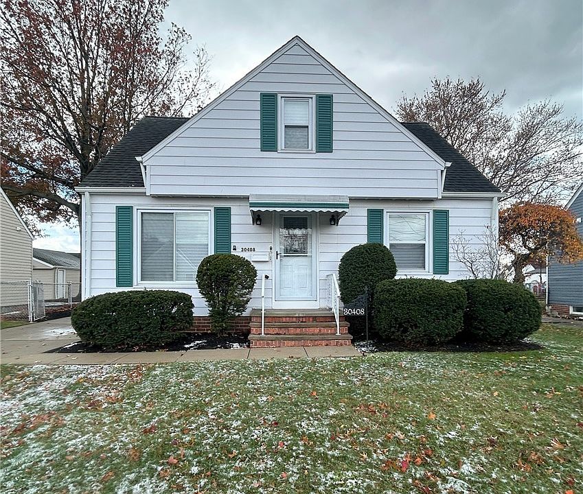 1st image of 30408 Mildred St