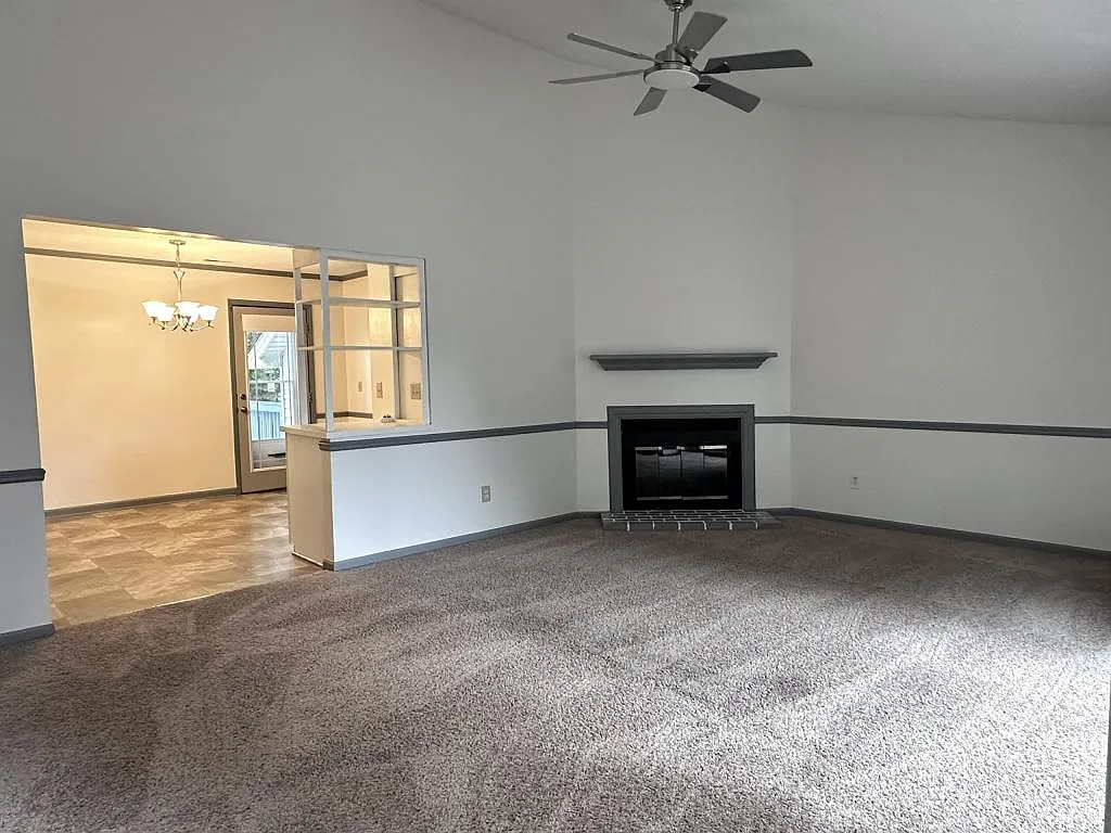 103 Homeplace Ct — Photo 3