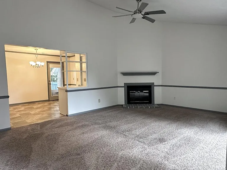 103 Homeplace Ct — Photo 3