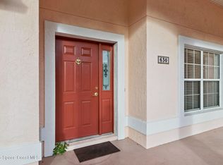 630 Aleida Dr, Saint Augustine, FL 32086