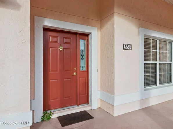 630 Aleida Dr, Saint Augustine, FL 32086