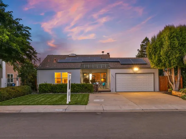 2037 Rexford Way, San Jose, CA 95128