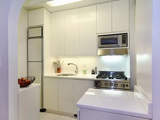 Sold by Corcoran | media 12