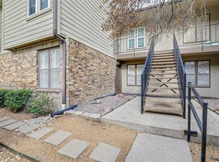 5300 Keller Springs Rd APT 1076, Dallas, TX 75248