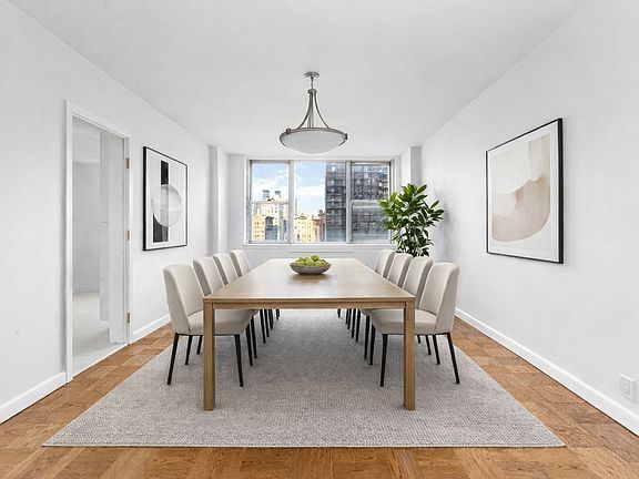 2nd image of 175 E 62nd St APT 14A