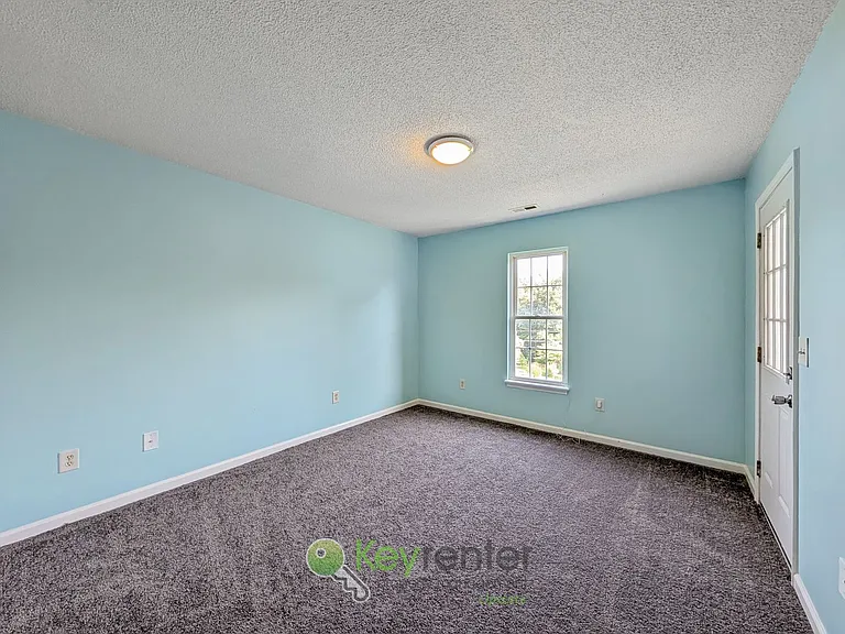 166 Chastain Rd — Photo 17