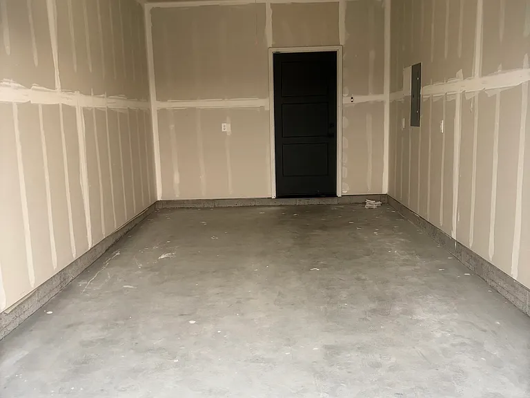2125 Pebble Brook Ct — Photo 22