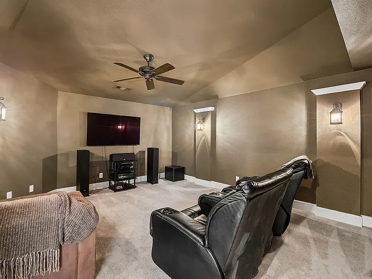 9004 Cypress Creek Rd — Photo 26