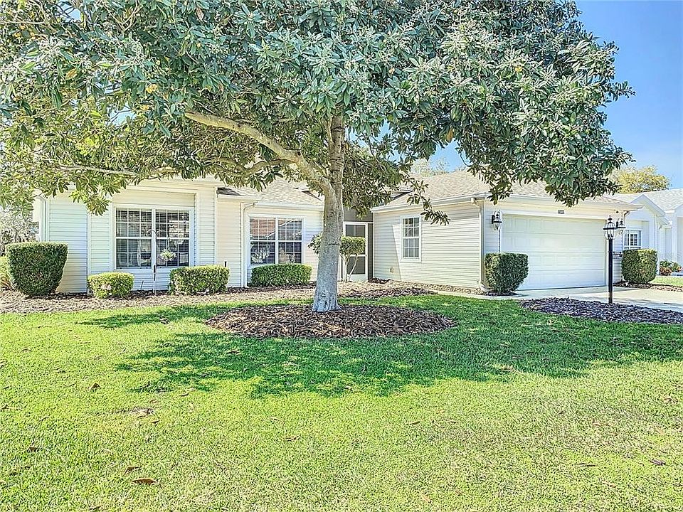 1st image of 25041 RIVERWALK DRIVE