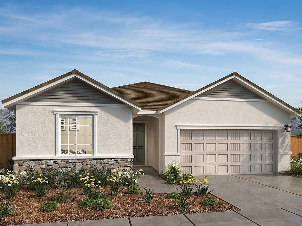 1st image of 5431 Harvest Creek Dr