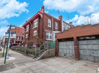 15 Van Siclen Ct, Brooklyn, NY 11207