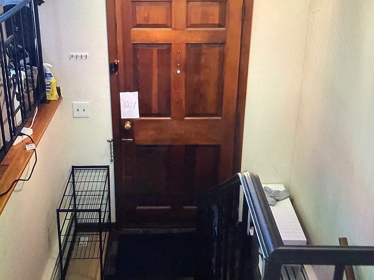 1083 Bunn Hill Rd — Photo 2