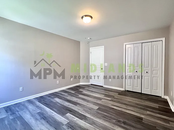 464 Edenhall Dr — Photo 58