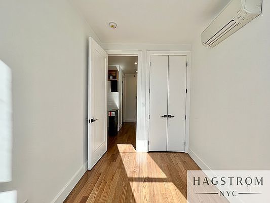 5th image of 631 E 6th St #2F