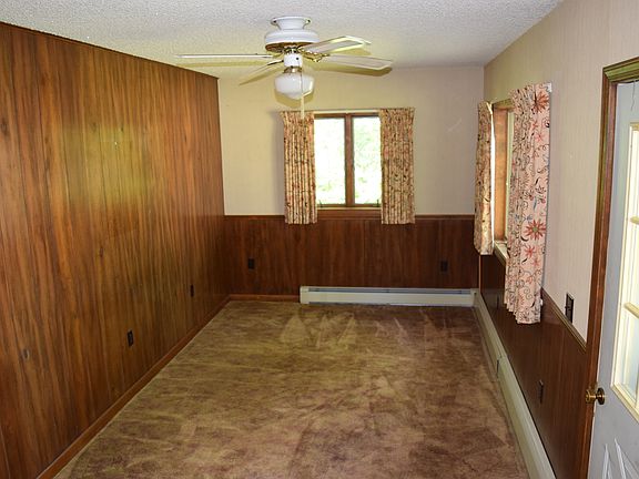 Dining Room or Family Room