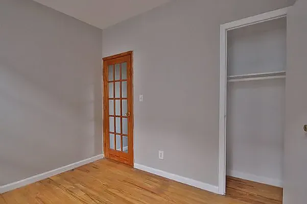 Rented by REAL New York | media 6