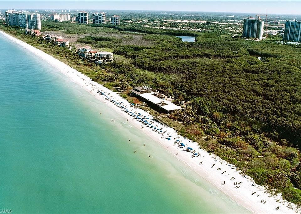 1st image of 7048 Pelican Bay Blvd