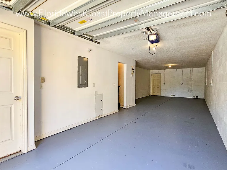 9015 White Sage Loop — Photo 28